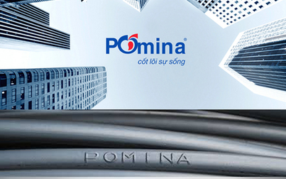Lợi nhuận quý III giảm gần 90% nhưng thép Pomina vẫn hoàn thành 80% kế hoạch 2018