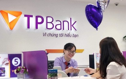 Moody’s nâng đánh giá tín nhiệm đối với 12 ngân hàng Việt