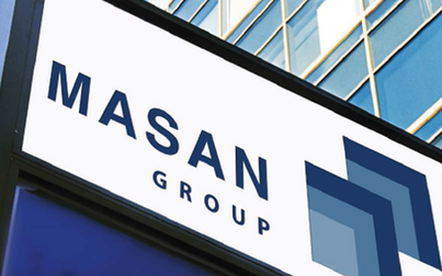 Tổ chức liên quan đến Chính phủ Singapore chi gần 3.000 tỷ đồng mua 28 triệu cổ phiếu Masan