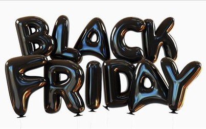 Black Friday là gì, tại sao mọi người giành giật mua sắm?