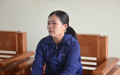 Khởi tố hình sự vụ học sinh lớp 6 bị tát 231 cái vào má ở Quảng Bình