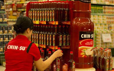 Triển vọng kinh doanh của Masan tươi sáng nhờ các mảng kinh doanh cốt lõi và giảm nợ vay tài chính