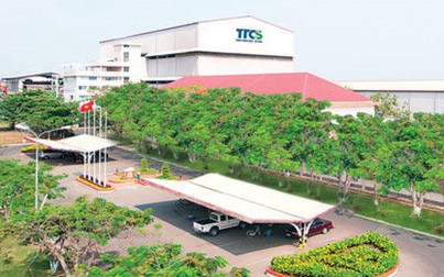 TTC Group nhận về 50 tỷ đồng khi TTC Sugar chia cổ tức với tỷ lệ 4%