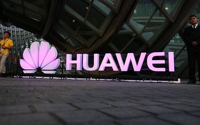Bản chất cuộc chiến thương mại Mỹ - Trung nhìn từ vụ bắt giữ CFO của Huawei