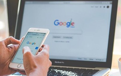 Từ khóa nào được người Việt Nam tìm kiếm trên Google nhiều nhất 2018?