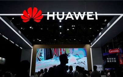 Cánh cửa thương mại đang đóng lại với Huawei trên toàn thế giới
