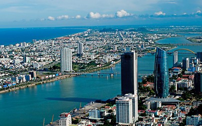 Việt Nam trở thành điểm đến đầu tư nóng nhất châu Á