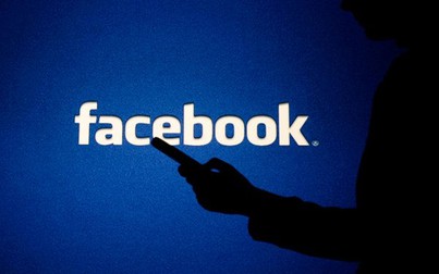 Facebook lại bị kiện liên quan vụ bê bối rò rỉ dữ liệu người dùng