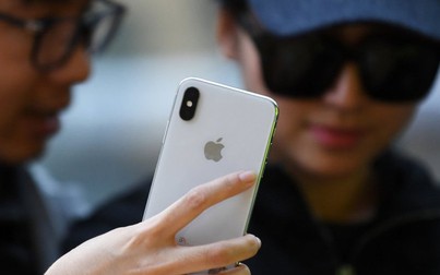 Sau Trung Quốc, iPhone có thể bị cấm bán tại Đức vì Apple tiếp tục thua kiện Qualcomm