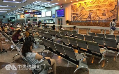 Bộ Văn hóa Thể thao Du lịch yêu cầu làm rõ thông tin vụ việc 152 khách du lịch bỏ trốn ở Đài Loan