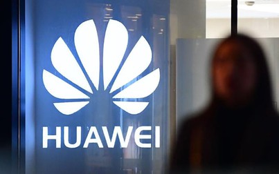 Bất chấp khó khăn, Huawei vẫn tăng trưởng 21% trong năm 2018