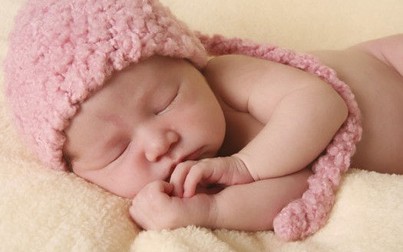 Có gần 400.000 em bé được sinh ra vào ngày đầu tiên của năm 2019