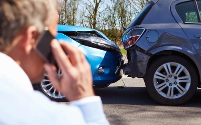 Khi bị tai nạn giao thông bảo hiểm chi trả như thế nào?
