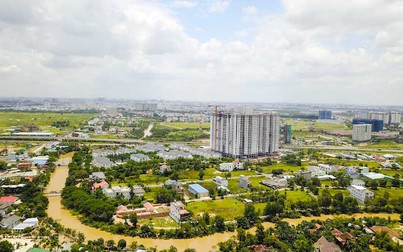 CEO DKRA Việt Nam Phạm Lâm: “Thị trường bất động sản đang lạc quan và có nhiều cơ hội tăng trưởng trong tương lai”