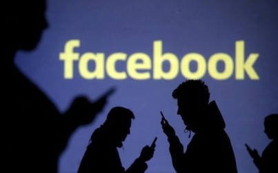 Người dùng Facebook Việt bị lừa đảo đăng lại status để bảo vệ thông tin cá nhân