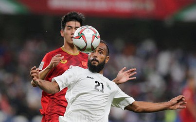 5 điểm nhấn trận Việt Nam vs Yemen và cơ hội vòng 1/8