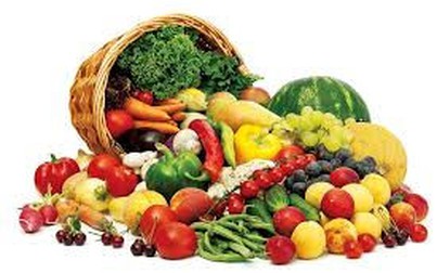 Giá thực phẩm hôm nay 18/1: Nhiều loại rau, củ đồng loạt tăng giá mạnh