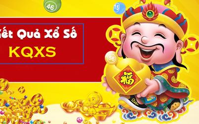 XSKH 20/1/2019: Trực tiếp xổ số đài Khánh Hòa Chủ Nhật ngày 20/1/2019