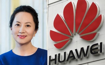 Mỹ xác nhận muốn dẫn độ lãnh đạo Huawei từ Canada trước hạn chót