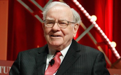 Tỷ phú Warren Buffett: Bạn không thể có được thỏa thuận tốt với những người xấu