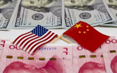 Cuộc chiến thương mại Mỹ-Trung sẽ kết thúc thế nào?