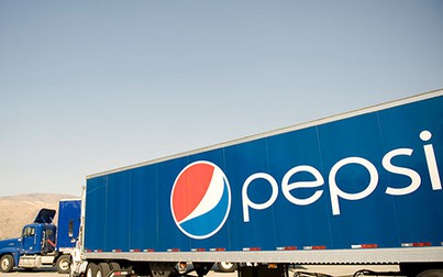 Nếu đầu tư 1.000 USD vào PepsiCo 10 năm trước, bây giờ bạn sẽ nhận được bao nhiêu?