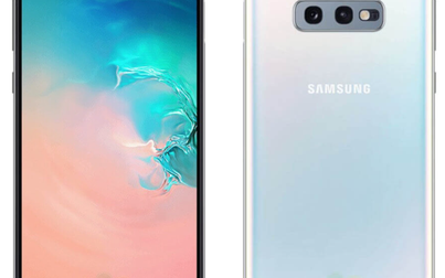 Galaxy S10 mở đặt hàng tại Việt Nam từ 11/2, giá 32 triệu đồng