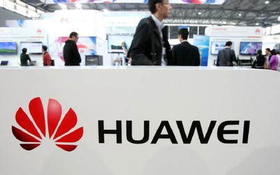 Huawei sẽ cung cấp mạng 5G cho Việt Nam?