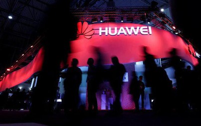 Huawei tuyên bố soán ngôi Samsung trở thành nhà sản xuất smartphone số 1 thế giới trong năm 2019