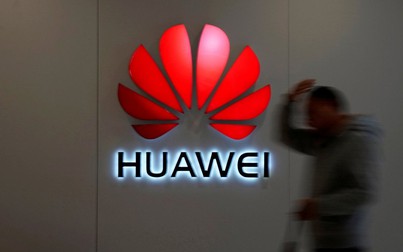 Huawei trở thành "ông kẹ" trong ngành thiết bị viễn thông thế giới như thế nào?