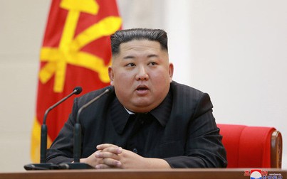 Chủ tịch Triều Tiên Kim Jong-un sẽ đến thăm những nơi nào khi đến Việt Nam