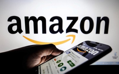Amazon chọn 100 doanh nghiệp Việt tham gia vào hệ thống
