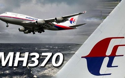 Malaysia sẽ mở lại cuộc tìm kiếm máy bay MH370 mất tích