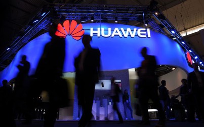 Huawei kiện Chính phủ Mỹ, đòi lại quyền tự do thương mại