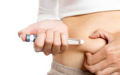 Sắp có thuốc uống thay thế thuốc tiêm insulin cho người đái tháo đường