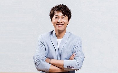 Trước nghi án cá độ với Jung Joon Young, Cha Tae Hyun viết tâm thư xin lỗi khán giả