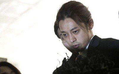 Cảnh sát xin lệnh bắt khẩn cấp Jung Joon Young trong vụ bê bối tình dục Seungri