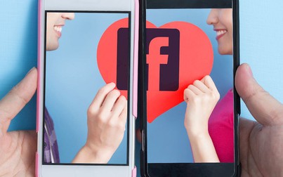 Facebook chính thức ra mắt tính năng "hẹn hò" tại Việt Nam
