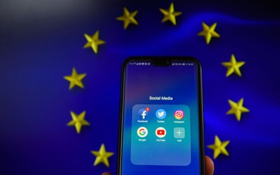YouTube và Google News sẽ bị ảnh hưởng bởi luật bản quyền mới của EU