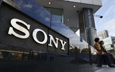 Sony sẽ cắt giảm 2.000 nhân viên bộ phận di động đến năm 2020