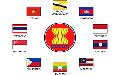 Sự kiện quốc tế tuần tới (31/3 - 7/4): Hội nghị Bộ trưởng Tài chính ASEAN lần thứ 23