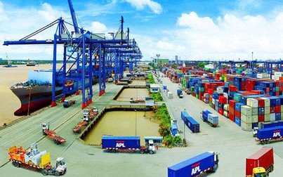 Xuất khẩu sang Trung Quốc: Những điều doanh nghiệp Việt cần phải biết