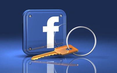 Facebook tiếp tục để lộ thông tin của 540 triệu tại khoản, bị phát tán công khai trên Amazon