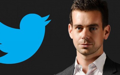 Mức lương "gây sốc" của giám đốc điều hành Twitter