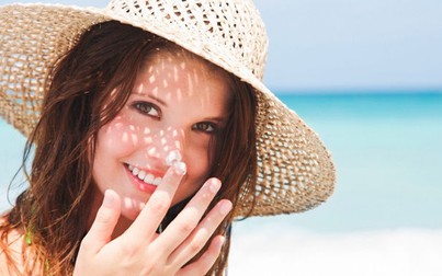 Cách chọn và sử dụng kem chống nắng phù hợp với làn da