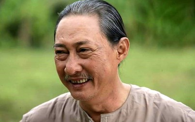 Nghệ sĩ Lê Bình qua đời ở tuổi 66
