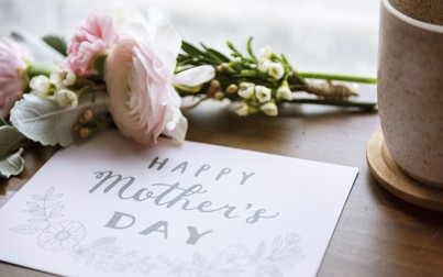 Ngày của Mẹ “Mother’s Day” là ngày nào, có nguồn gốc từ đâu?