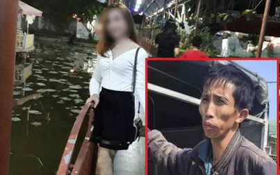 Vụ án sát hại nữ sinh giao gà: Thủ phạm mang bộ mặt "cô hồn" nhất đã thành khẩn khai báo