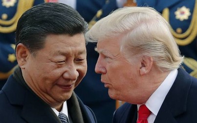 Trung Quốc có nhiều phương án trả đũa Mỹ nhưng "lợi bất cập hại"