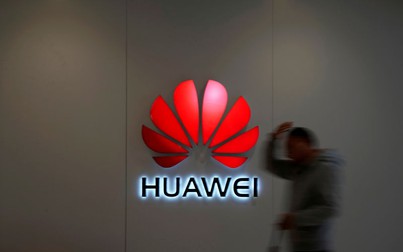 Mỹ "cấm vận" Huawei, cổ phiếu Nokia và Ericsson hưởng lợi